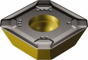 Product image for 5743997