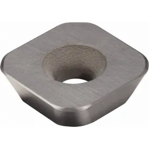Product image for 5782737
