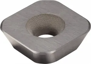 Product image for 5782737