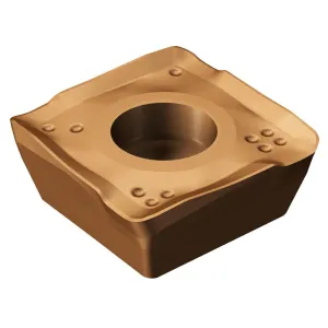 Product image for 5762212