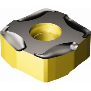 Product image for 6428123