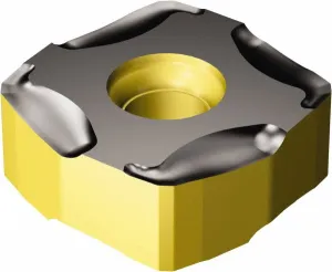 Product image for 6428123
