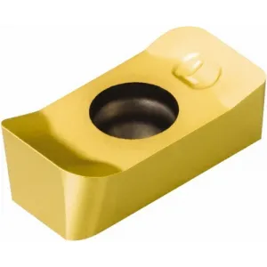 Product image for 5744699