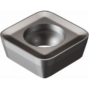 Product image for 5742513