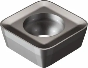Product image for 5742513