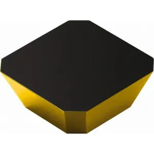 Product image for 5749458