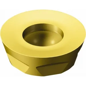 Product image for 5853449