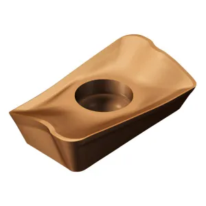 Product image for 5746854