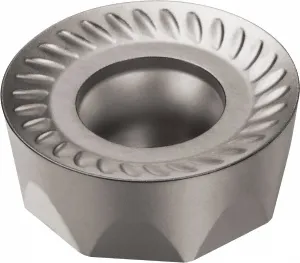 Product image for 5907158