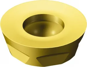 Product image for 5853461