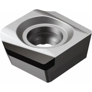 Product image for 5747641