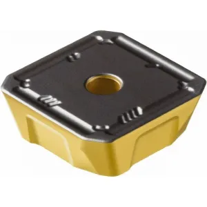 Product image for 5759189