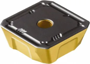 Product image for 5759189