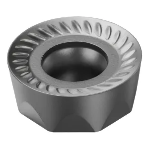 Product image for 5740493