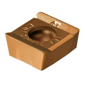 Product image for 5739045
