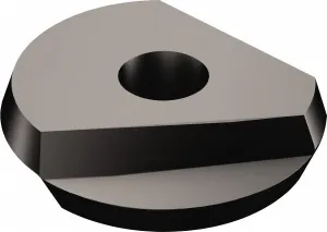 Product image for 5738680