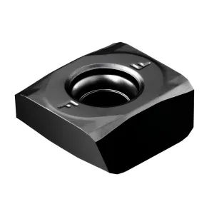 Product image for 5737000