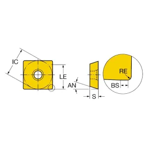 Product image for 5744236
