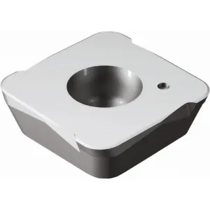 Product image for 6243606