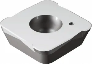 Product image for 6243606