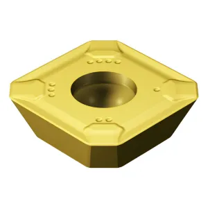 Product image for 5743948