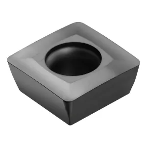 Product image for 5751098