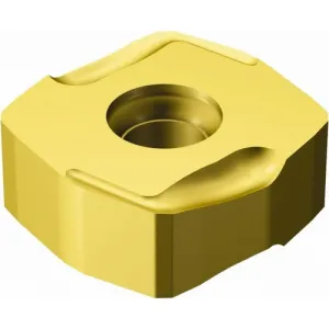 Product image for 5739005