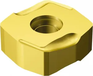 Product image for 5739005