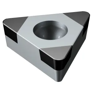 Product image for 5752116