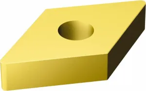 Product image for 5731968