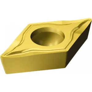 Product image for 5730989