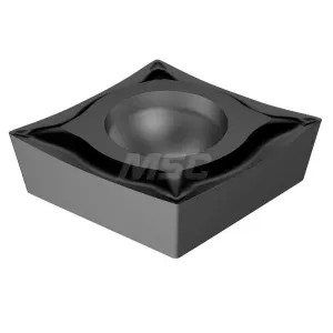 Product image for 6075374