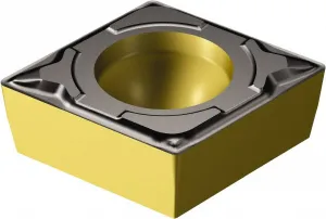 Product image for 5723946
