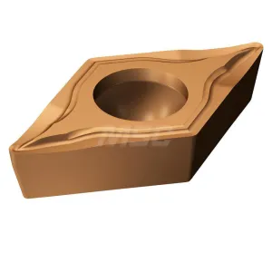 Product image for 5730460