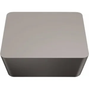 Product image for 5750977