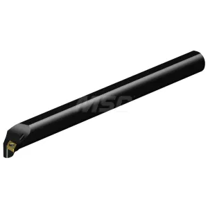 Product image for 5721821
