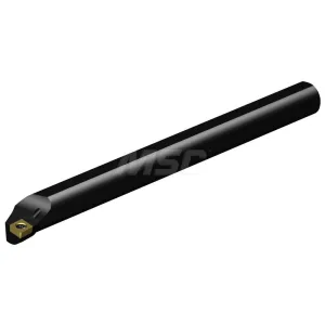 Product image for 5727598