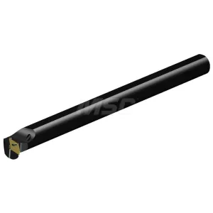 Product image for 5721942