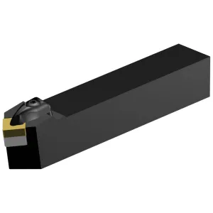 Product image for 5731387