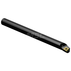 Product image for 5721918