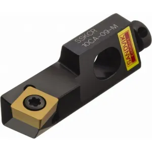 Product image for 5751143