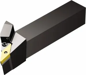 Product image for 6188564