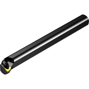 Product image for 5722020