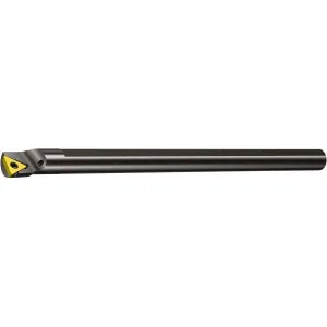 Product image for 5733591