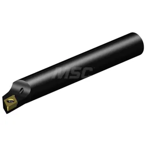 Product image for 5721437