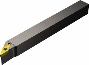Product image for 5751632