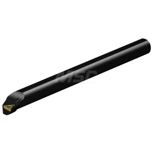 Product image for 5721800