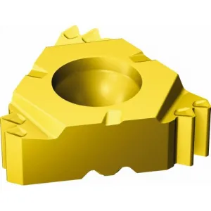 Product image for 5758023
