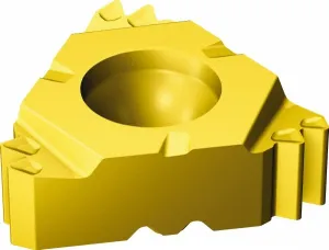 Product image for 5758023