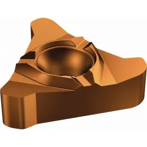 Product image for 5757955